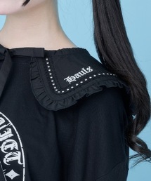 Hauls(nEY)̖@Z[[(t)