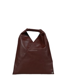 MM6 Maison Margiela(エムエムシックス メゾン マルジェラ)のSMALL JAPANESE HANDBAG(ハンドバッグ)