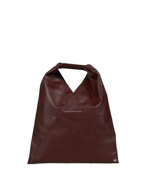 SMALL JAPANESE HANDBAG（ハンドバッグ）｜MM6 Maison Margiela（ｴﾑｴﾑ