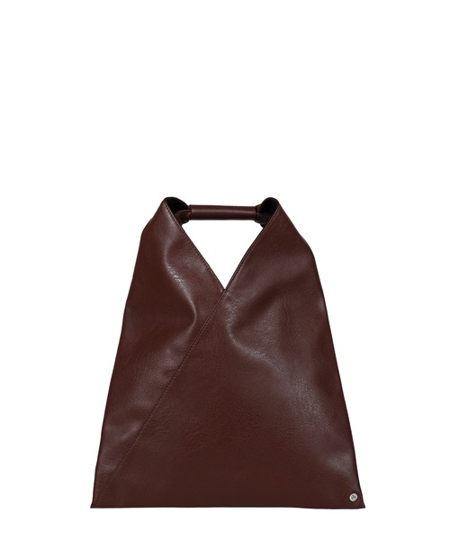 SMALL JAPANESE HANDBAG（ハンドバッグ）｜MM6 Maison Margiela（ｴﾑｴﾑ