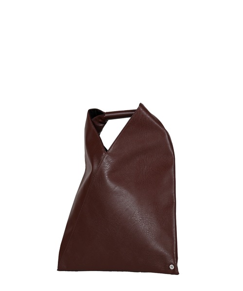 SMALL JAPANESE HANDBAG（ハンドバッグ）｜MM6 Maison Margiela（ｴﾑｴﾑ