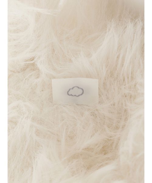 Sleep】ウェスティ くたくたクッション（クッション/クッションカバー