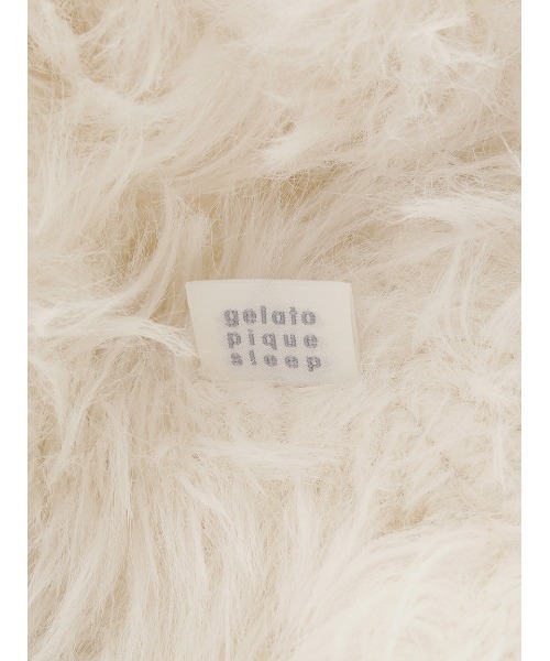 セール】【Sleep】ウェスティ くたくたクッション（クッション