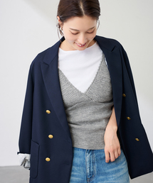 Spick & Span/FRAMeWORKのファッション通販 - ZOZOTOWN（カラー