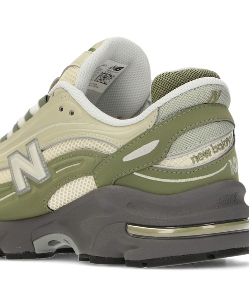 セール】NEW BALANCE M1000MEO（スニーカー）｜New Balance
