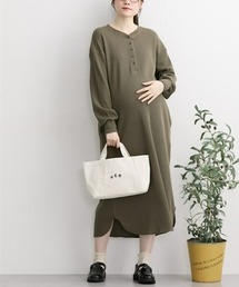 QUNTSTYLE(LgX^C)́y}^jeBEFAEz炩bt@bNXs[XiYOEYj(}^jeBEFA/ObY)