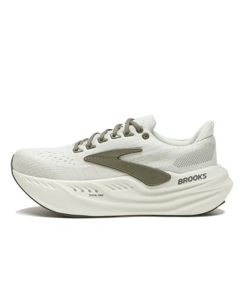 GLYCERIN MAX　BRM 4473