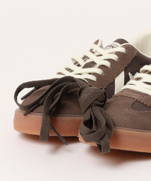 スローブイエナ コンバース/CONVERSE ロードクラシック SLOBE IENA｜CONVERSE/コンバース ロードクラシックSK OX