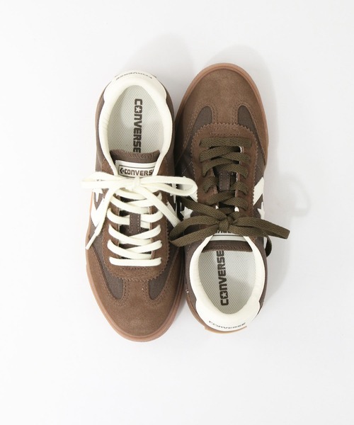 ロードクラシックSKOX（スニーカー）｜CONVERSE（コンバース）の