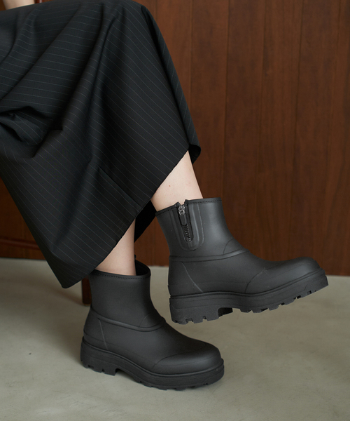 plage（プラージュ）の「【NEBULONIE/ネブローニ】 THIGH HIGH