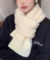 Miniministore(~j~jXgA)̒gujbg}t[ JV~A^b`(}t[)