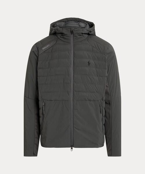 RLX GOLF（アールエルエックスゴルフ）の「ウォーターリペラント