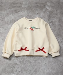 さくらんぼ」に該当するトップスファッション通販 - ZOZOTOWN