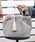 COOCO�i�N�[�R�j�́u�^�b�Z���t���G�R�t�@�[�Q�v�`�x�g�[�g�o�b�O�i�g�[�g�o�b�O�j�v�b���C�g�O���[