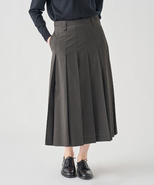 ☆希少☆へら竿 五郎 音無 錦藤握り 14尺 釣具 竿 ロッド