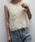 LUMIRA�i�A�p�����j�i���~���j�́u��G����������@�V���[�g��̃V���M�[�j�b�g�x�X�g�i�x�X�g�j�v�b�A�C�{���[