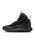 NIKE�i�i�C�L�j�́u�i�C�L �e���X�J�E�g �W���j�A�u�[�c / Nike Terrascout Big Kids' Boots with Reflective Accents IH7683-001 Black�i�u�[�c�j�v�b�u���b�N