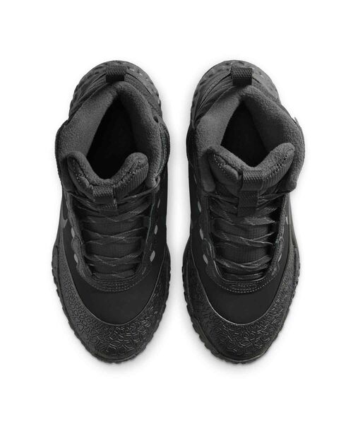 ナイキ テラスカウト ジュニアブーツ / Nike Terrascout Big Kids