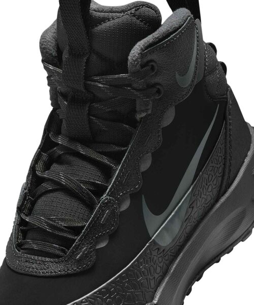 ナイキ テラスカウト ジュニアブーツ / Nike Terrascout Big Kids