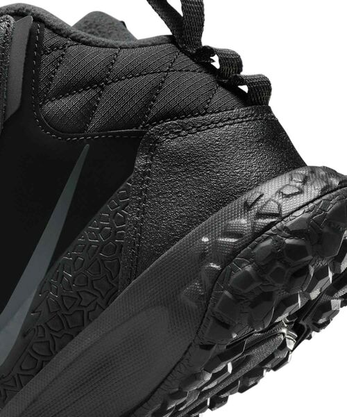 ナイキ テラスカウト ジュニアブーツ / Nike Terrascout Big Kids