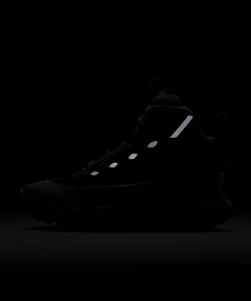 ナイキ テラスカウト ジュニアブーツ / Nike Terrascout Big Kids