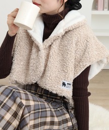 moz(Y)moz v[h{A@|`(̑[EFA)