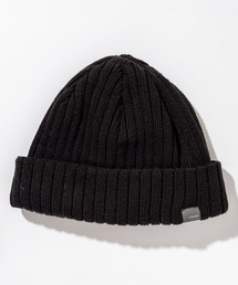 phenix（フェニックス）の「phenix(フェニックス)Basic Junior Watch Hat ベーシック ニットハット ニットキャップ(保温性/吸汗速乾)（ニットキャップ/ビーニー）」