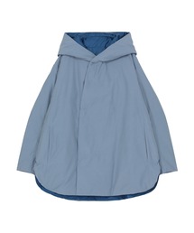 Plantation（プランテーション）の「ライトリバーダウン / ブルゾン（ブルゾン）」