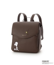 Samantha Thavasa スタッズ付きリュック サマンサタバサ Samantha Thavasa スタッズ付きリュック (オフ