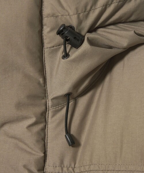 セール】＜THE NORTH FACE＞オルタレーションバフズ ジャケット