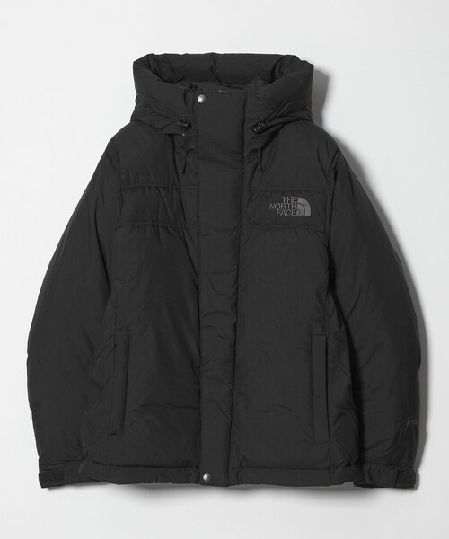 セール】＜THE NORTH FACE＞オルタレーションバフズ ジャケット