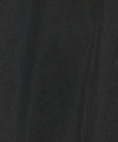 THE NORTH FACE（ザノースフェイス）の「＜THE NORTH FACE＞オルタレーションバフズ ジャケット（ダウンジャケット/コート・レディース・ベージュ/ブラック・M/S）」の7枚目の写真