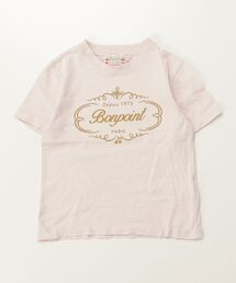 セール/ブランド古着】Bonpoint｜ボンポワンのTシャツ/カットソー