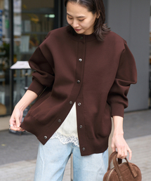 JOURNAL STANDARD | 《WEB限定追加3》ウォッシャブルバナナスリーブカーディガン(カーディガン/ボレロ)