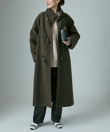 VERMEIL par iena｜ヴェルメイユパーイエナのジャケット/アウター通販