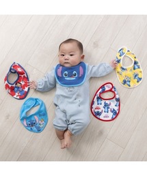 Disney(�f�B�Y�j�[)�̃f�B�Y�j�[ �X�^�C 5���g(�X�^�C/�悾�ꂩ��)