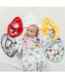 Disney(�f�B�Y�j�[)�̃f�B�Y�j�[ �X�^�C 5���g(�X�^�C/�悾�ꂩ��)