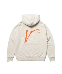 Chocolate Jesus （チョコレートジーザス ）の「VITALOGY HOODIE（パーカー）」