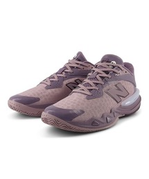 New Balance HESI LOW V2(ニューバランス ヘジー ロー V2)