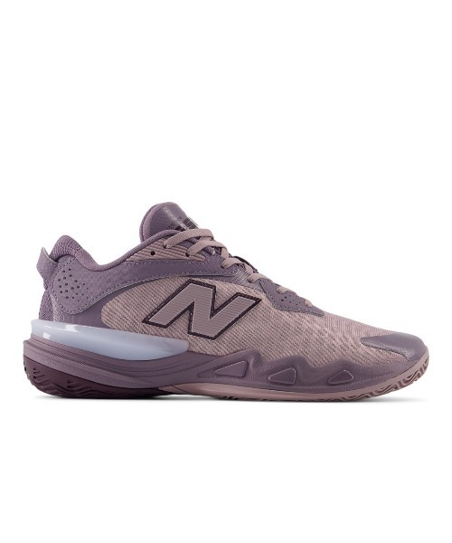セール】New Balance HESI LOW V2（ニューバランス ヘジー ロー V2