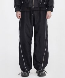 THE GREATEST（ザ　グレイテスト）の「Piping Pants（スウェットパンツ）」