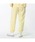 GOAT�i�S�[�g�j�́uGOAT / 13.5oz SWEAT PANTS�i�X�E�F�b�g�p���c�j�v�b���C�g�C�G���[