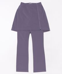 Marmot（マーモット）の「SKIRT-LEGGINGS（スカート）」