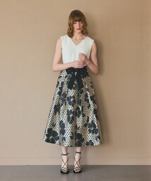 GRACE CLASS｜グレースクラスのワンピース/ドレス通販 - ZOZOTOWN