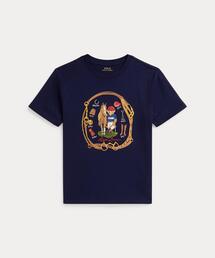 ポロベア」に該当するPOLO RALPH LAUREN｜ポロ ラルフ ローレンのT