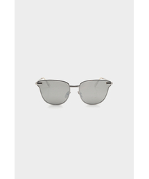 Le Specs（-）の「パラオ 2091 プラチナ（サングラス）」