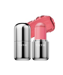 TIRTIR（ティルティル）の「MOOD GLIDER LIP & BLUSH STICK（リップクリーム）」