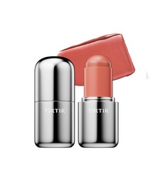 TIRTIR(�e�B���e�B��)��MOOD GLIDER LIP & BLUSH STICK(���b�v�N���[��)