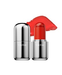 TIRTIR（ティルティル）の「MOOD GLIDER LIP & BLUSH STICK（リップクリーム）」