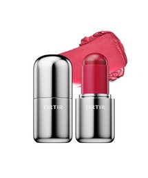 TIRTIR（ティルティル）の「MOOD GLIDER LIP & BLUSH STICK（リップクリーム）」